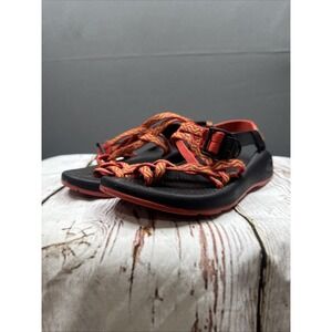 Chaco‎ Women's ZX/2 Classic Sandals Size 6
